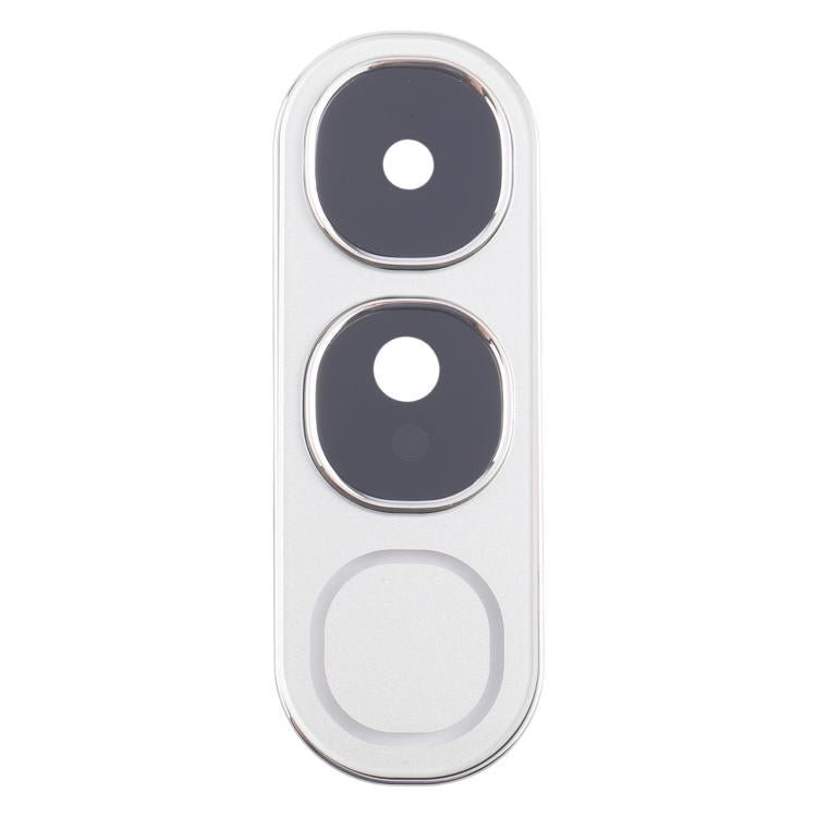 SPS9502S.jpg@0d2dc03bc4546f41888e0213f221a203