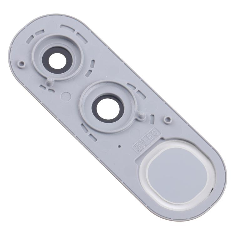 SPS9502S_2.jpg@b8446b87fb1eca554d0e59e2c59b6f5b