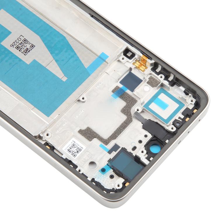 SPS9504S_4.jpg@f98dbbfd44ca58a7867dc838c56b7c42