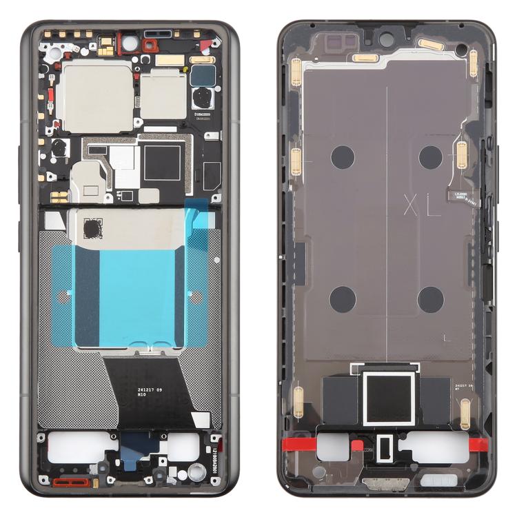 SPS9505B.jpg@68edf1d463dc692b7fbf0bd2a902b875