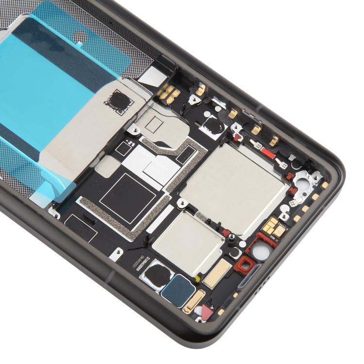 SPS9505B_4.jpg@263f261f02b68376d80b66229dc2716e