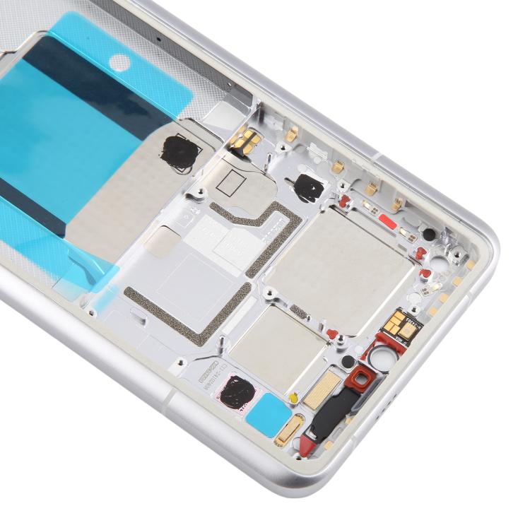 SPS9505S_4.jpg@3ee70def88109ebb581fa021328d3f2a