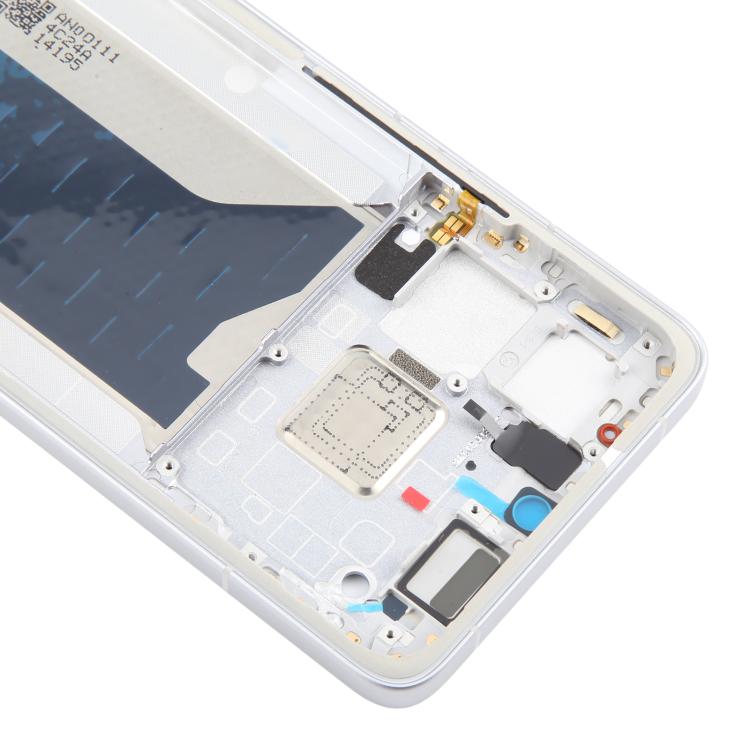 SPS9506S_4.jpg@83fac340482b6cc7617f176f0fb0db32