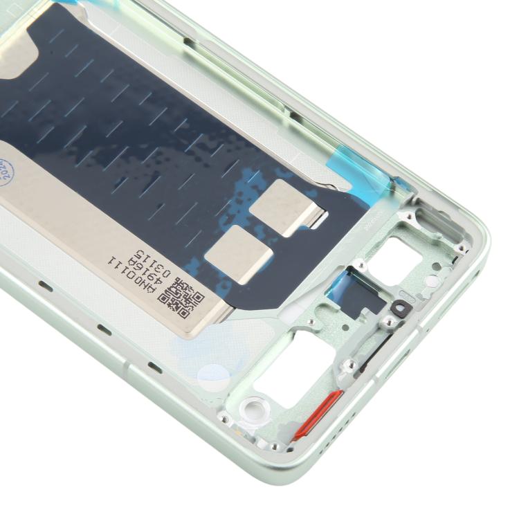 SPS9508G_3.jpg@71f385d4968701e61bd89040ef16cd75