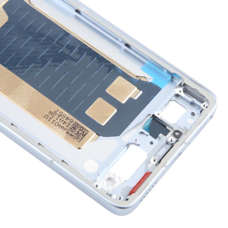 SPS9508L_3.jpg@04fdb176c460623ce9f055566c23cad3