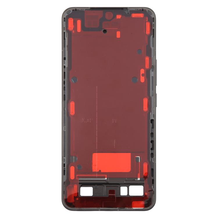 SPS9509B_2.jpg@ac958df467f5718f57adf93ec7330e49