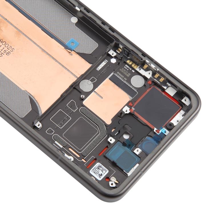 SPS9509B_4.jpg@3e70ca57d1ad85191210e29901ee2d39