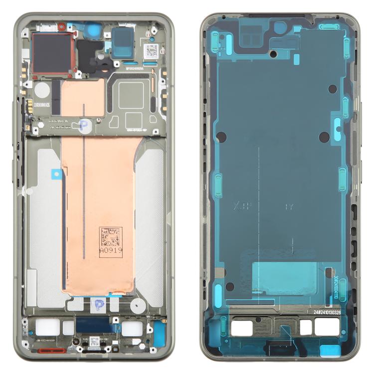 SPS9509G.jpg@85faead6140d2989abb83dbff9446f31