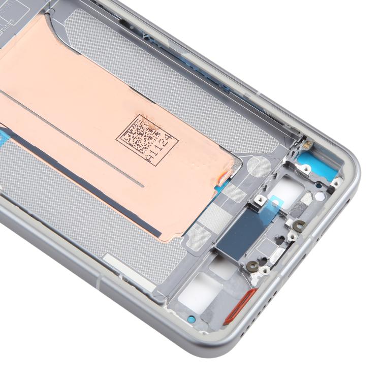 SPS9509H_3.jpg@f63c3c0c75949c0d38367e429a829849