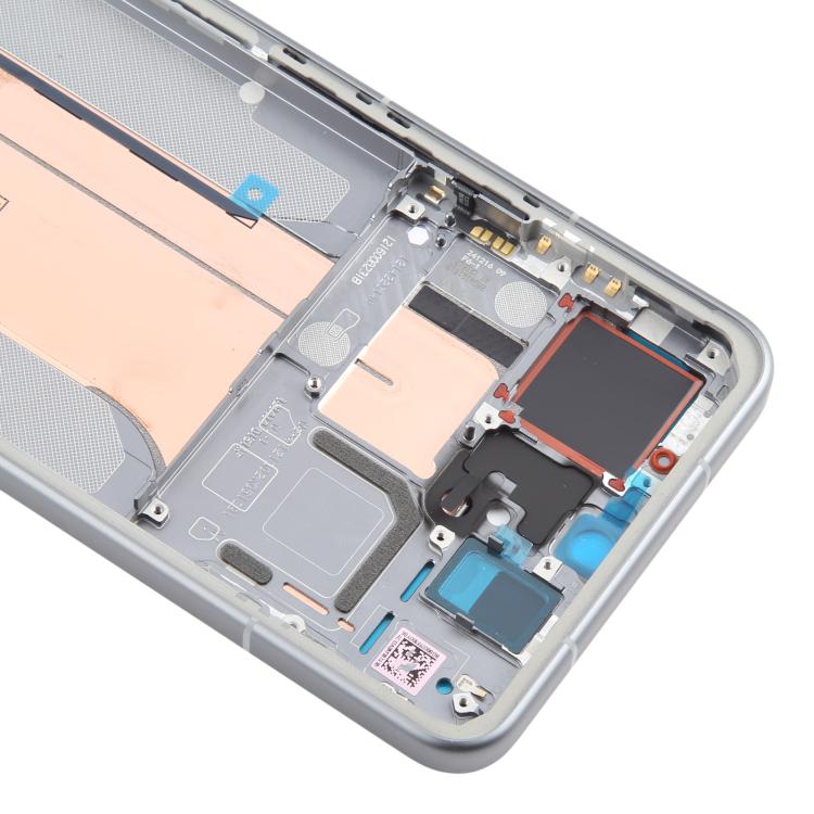 SPS9509H_4.jpg@c4b08a70524f2434c4363d12ad2b0049