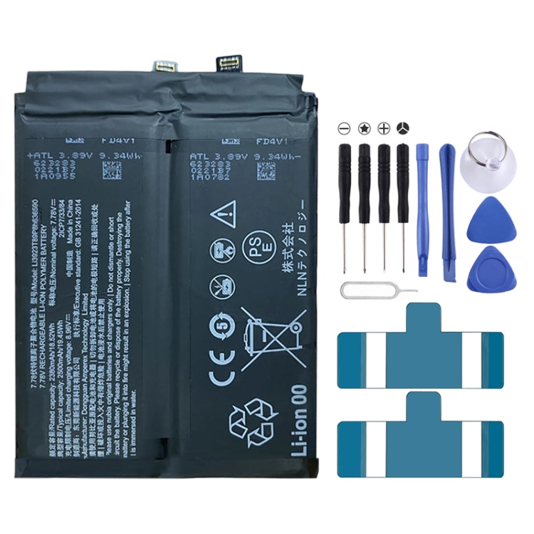 SPS9547.jpg@24d27f8f470829e4854df3bbe7a52d0f