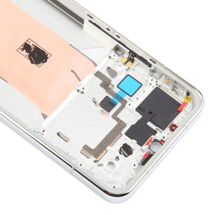 SPS9550S_4.jpg@c50f5a018f37d62e58d8c6a2a6674050