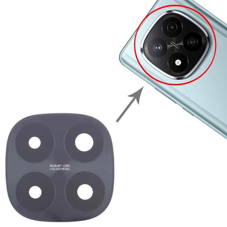 SPS9553_3.jpg@47d0ae90590b0a666f65d593cdd929a9