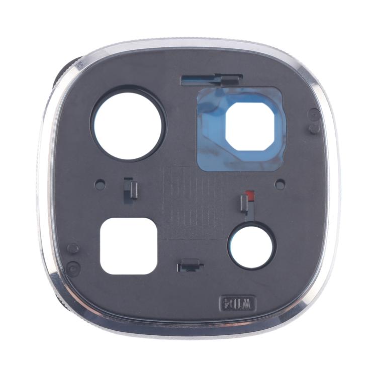 SPS9554S.jpg@80ccf90f6463e09bfeeeb9927dc0bb59