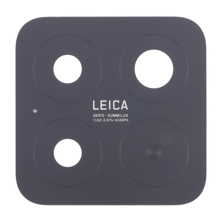 SPS9555.jpg@5a3d141139de9e12d74cead5e587f13d