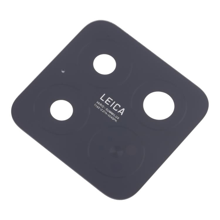 SPS9555_1.jpg@29c40927f97ba2a732017bda922ed16d