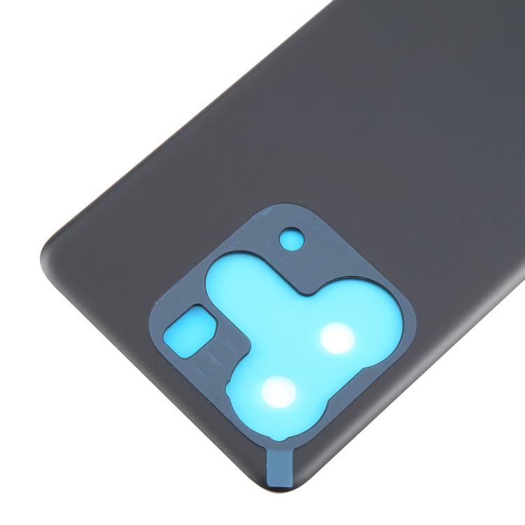 SPS9556BL_4.jpg@ce68ac7f55a5ec2289187e8ff1123af0