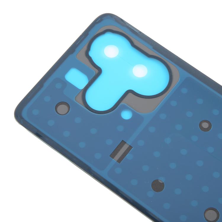 SPS9556GL_3.jpg@8446ae957b8b83f7fb1f212084ffdf78