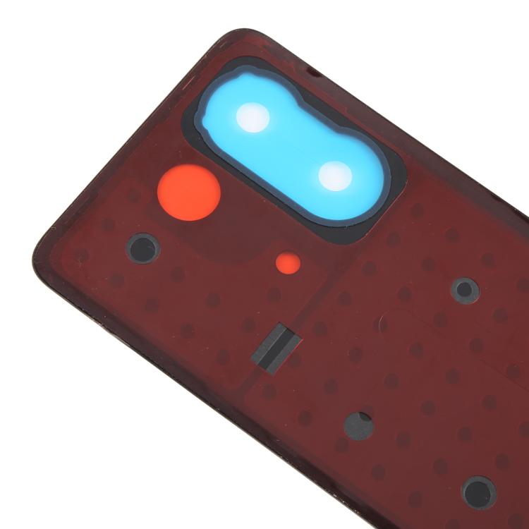 SPS9557SL_3.jpg@0451566ec7644cd590e0931aed980208