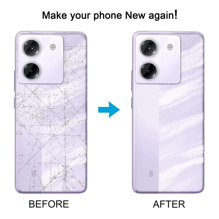 SPS9557_B1.jpg@2077383fc011069f5ee75093268daed1