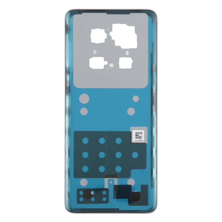 SPS9558WL_2.jpg@430d6cc541f03cbb30a22dac4985b2a9