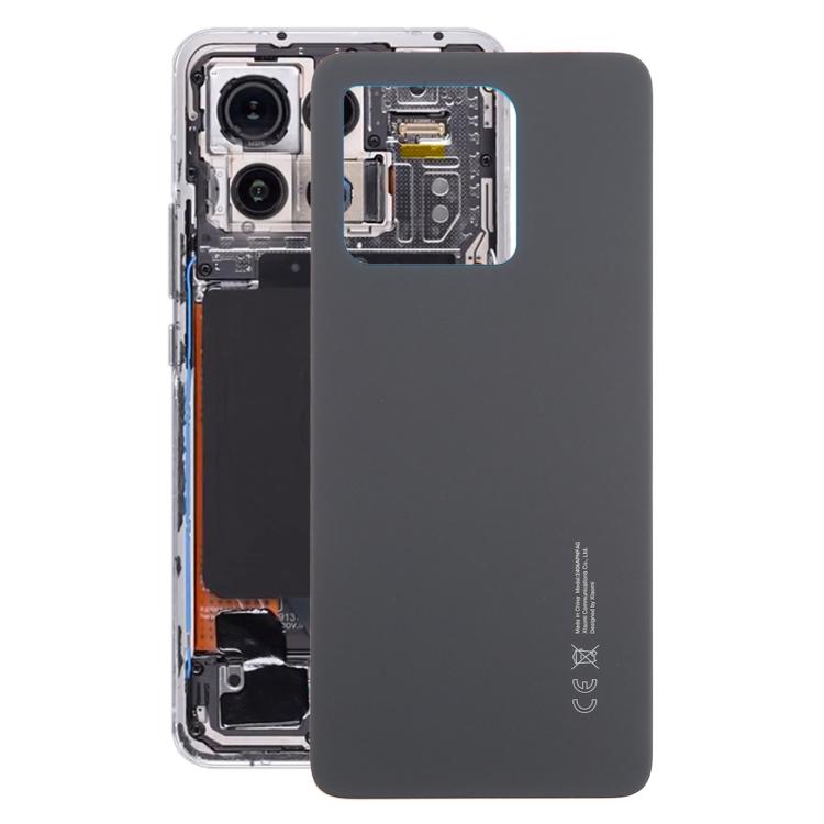 SPS9559BL.jpg@2df6c71d6248d352035173057c9259ba