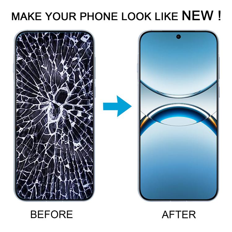 SPS9563_5.jpg@f3eeb94e79c5a80666e1302b92680ebc