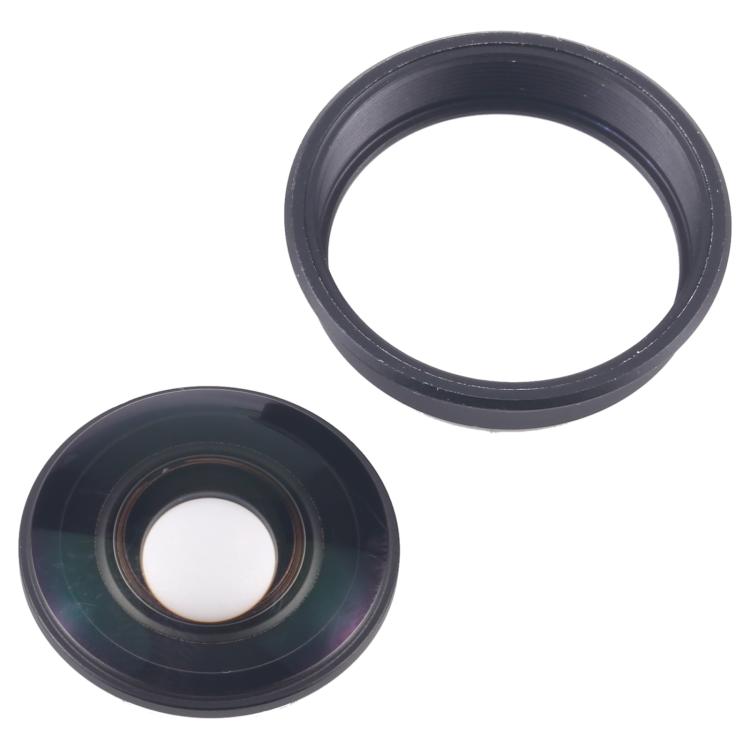 SPS9568_1.jpg@ed3e85acfb7e3ba40620645ad0849557