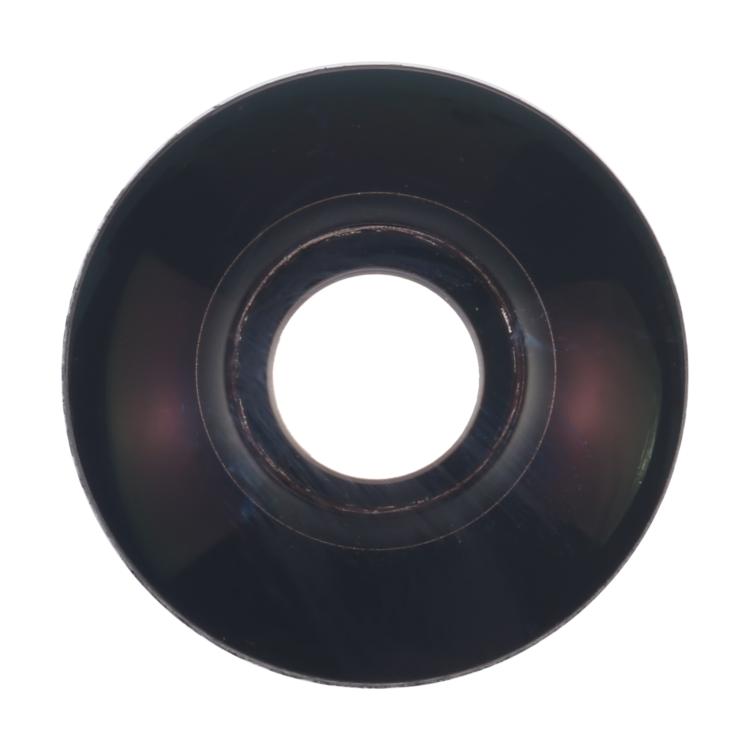 SPS9569.jpg@afbe0cc505c9c279111b203620381f72