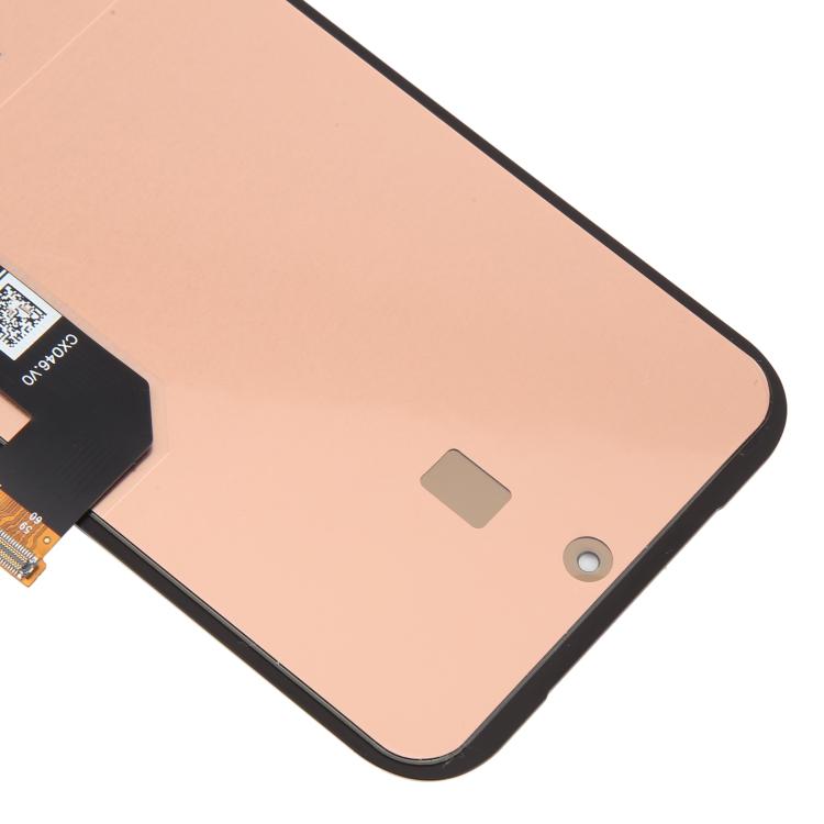 SPS9574_3.jpg@8456983156cf6507b97eb8b0ba7bac00