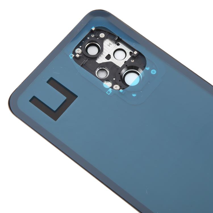 SPS9576BL_4.jpg@c2ac0659b794c74d7c7ae5b51c9b93b1