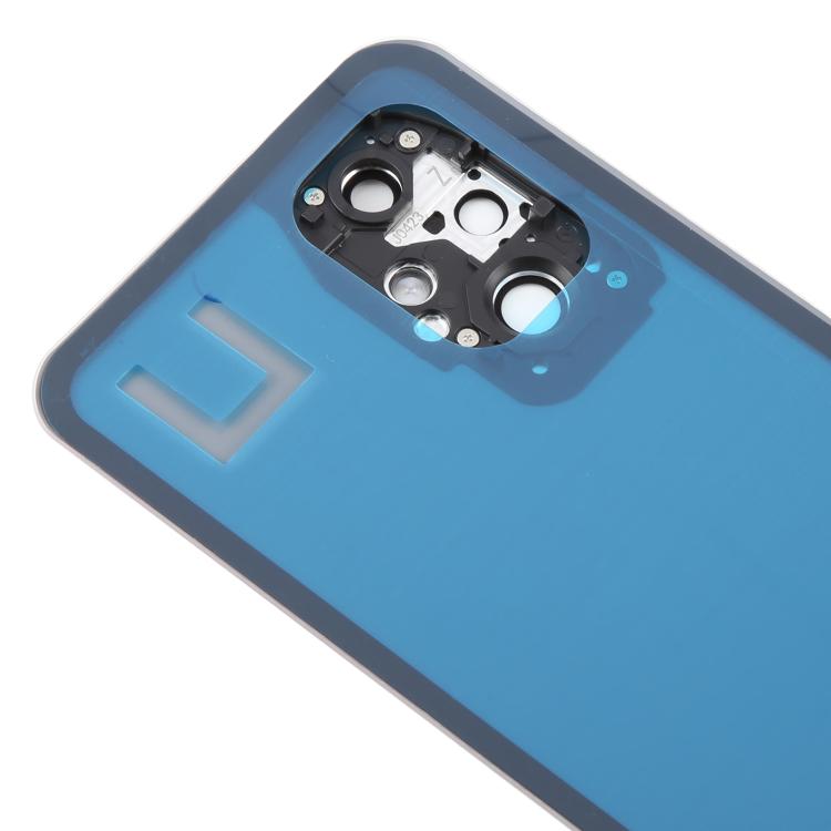 SPS9576FL_3.jpg@6de9419ad1fe712dc2f5af8a9366b19b