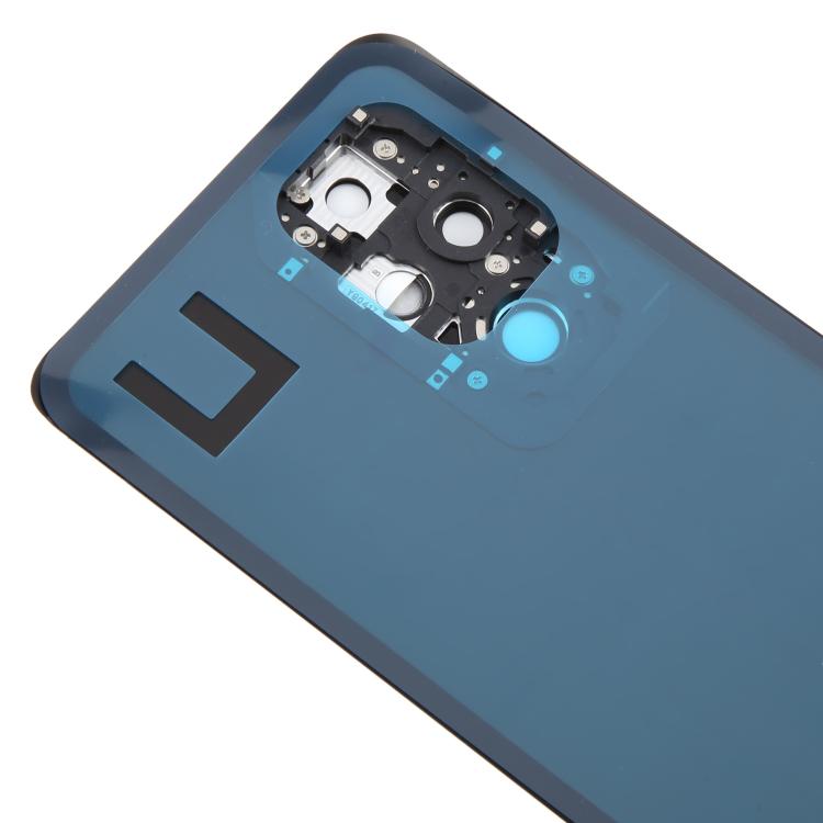 SPS9577BL_4.jpg@6e8f22a0c143cf9ea6de3e45dd53abeb