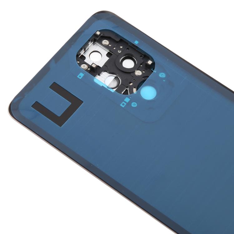 SPS9577FL_3.jpg@4ff723da5666814675c78d0fd64eee5f