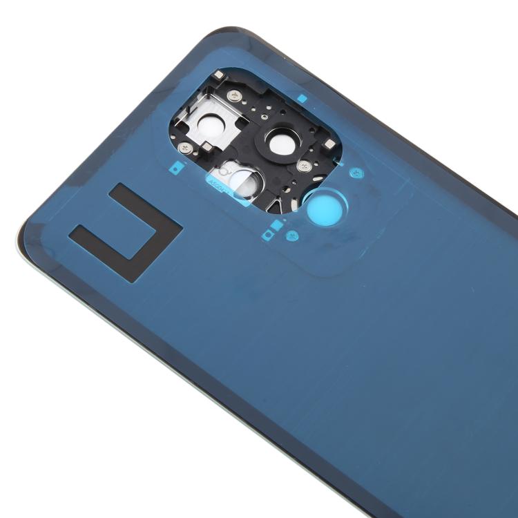 SPS9577GL_3.jpg@b5a3713c88b323a999e2ee3a755593a7