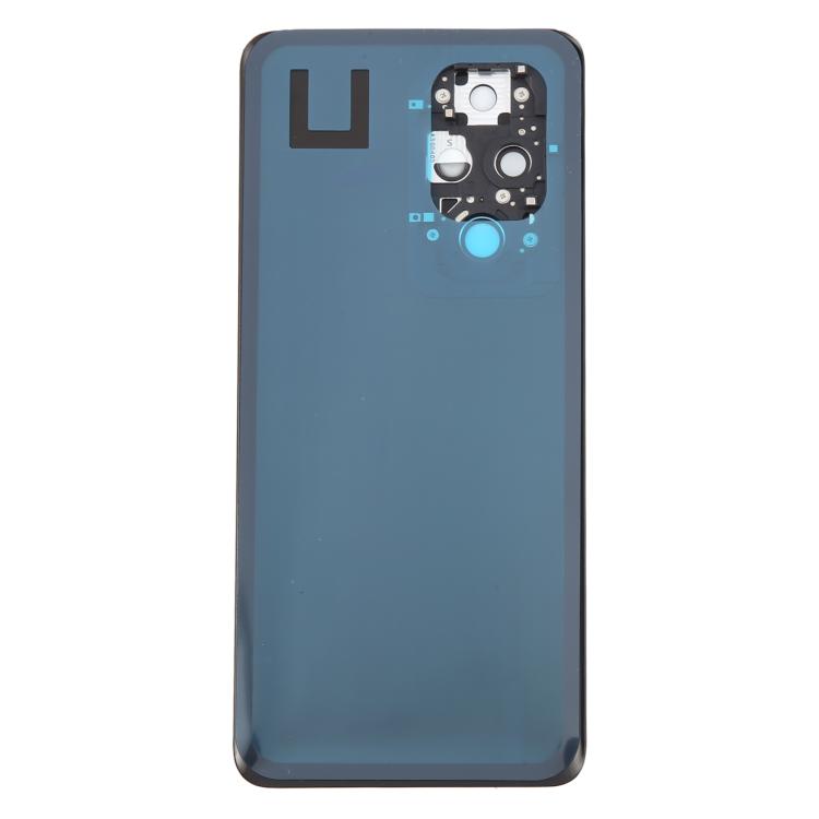 SPS9577WL_2.jpg@057c41454ca900d2385803772d85206b