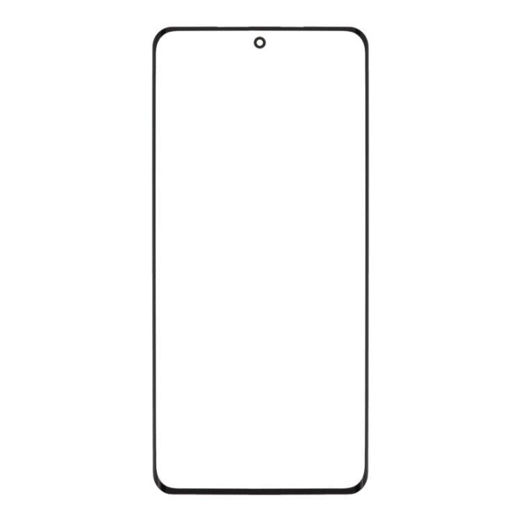 SPS9582_1.jpg@cb7b0f85dbcee7c14baa2cb315eb8d77