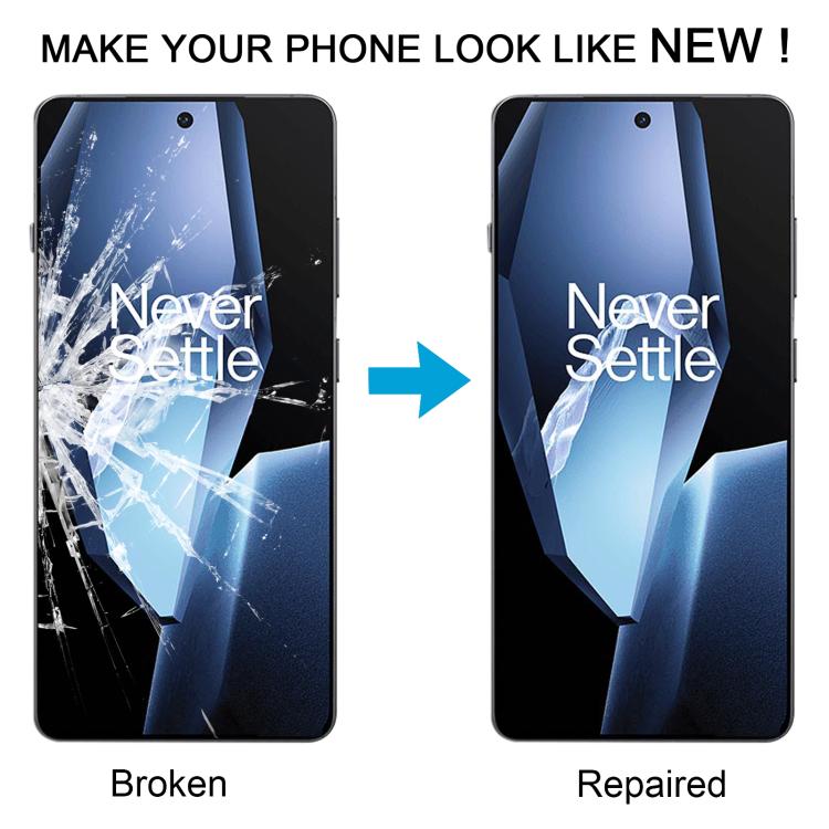 SPS9582_2.jpg@592cf8b8d8c2fb6629a613c4af265cb2