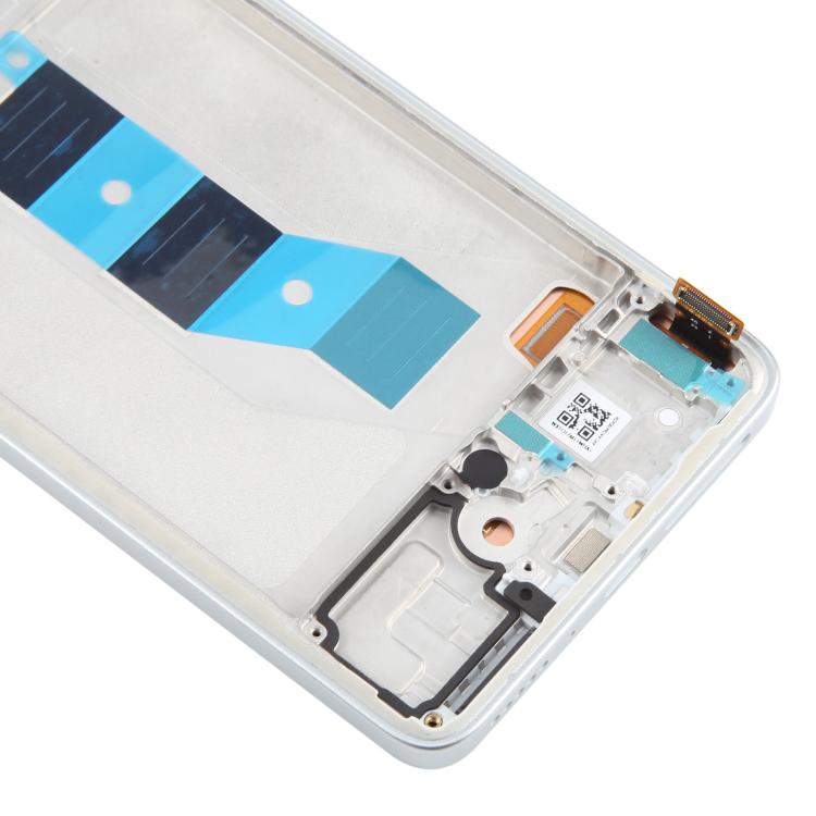 SPS9583S_3.jpg@40a92d84ea4bed5232daa311dfd4355b