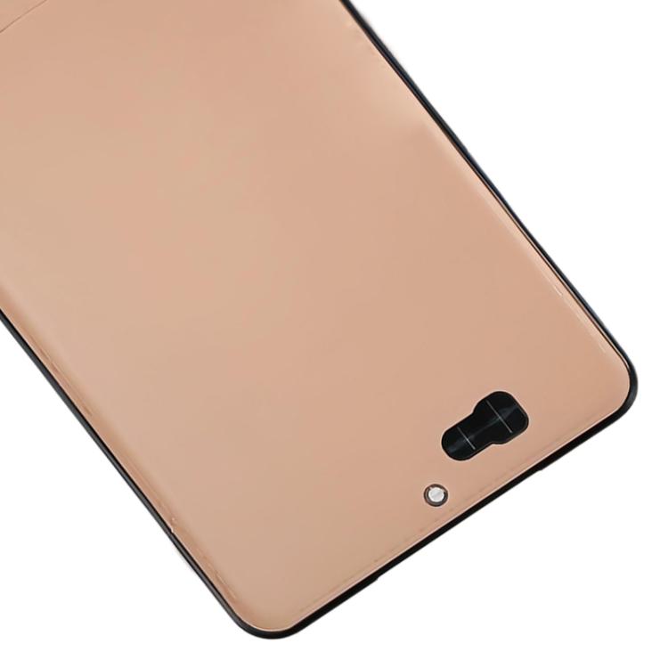 SPS9599_3.jpg@5a1d17ae83bae2f2d36a87294c665d35