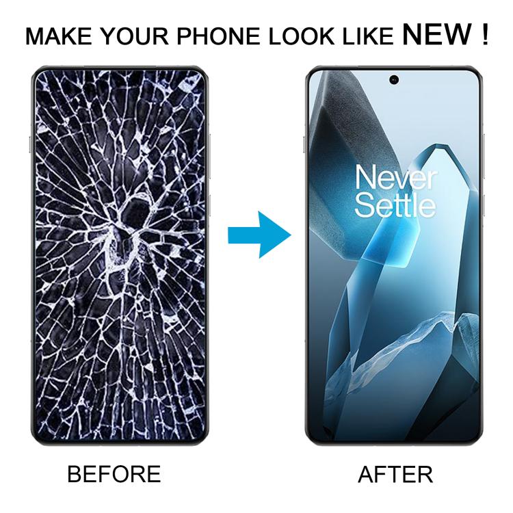 SPS9599_5.jpg@a47c3916c343a2d737c8c739e4984ec7