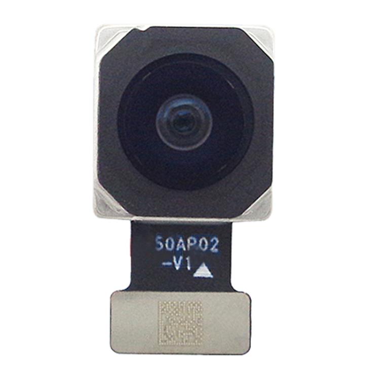 SPS9605.jpg@3db7ed7c84f5eca7f202e0cdb8203242