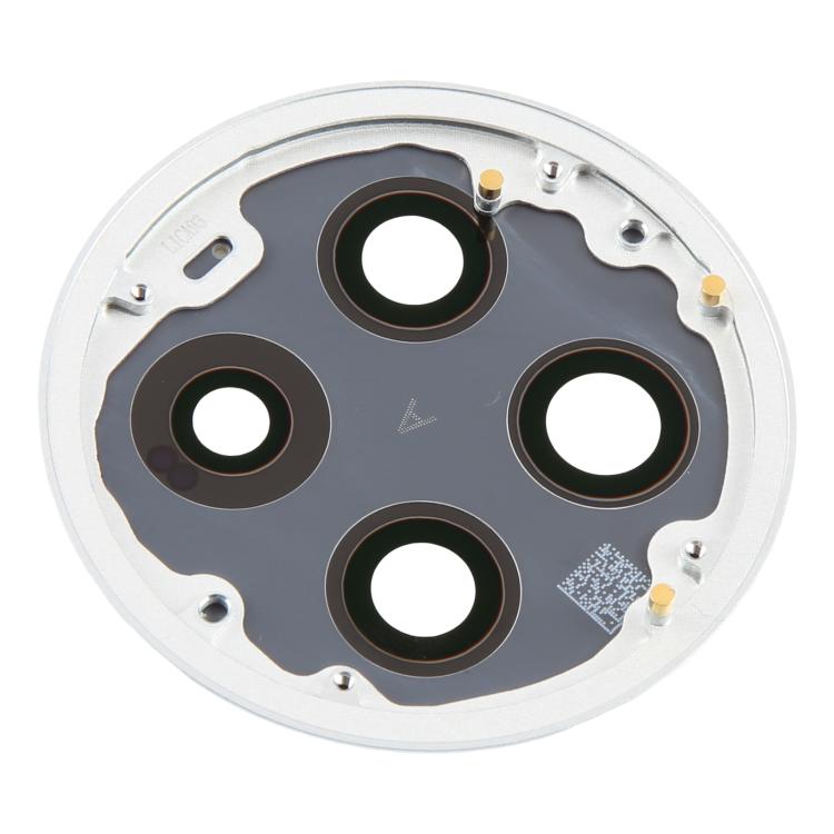 SPS9606S_2.jpg@8ed141996eb38bd4cfa7d33938983c60