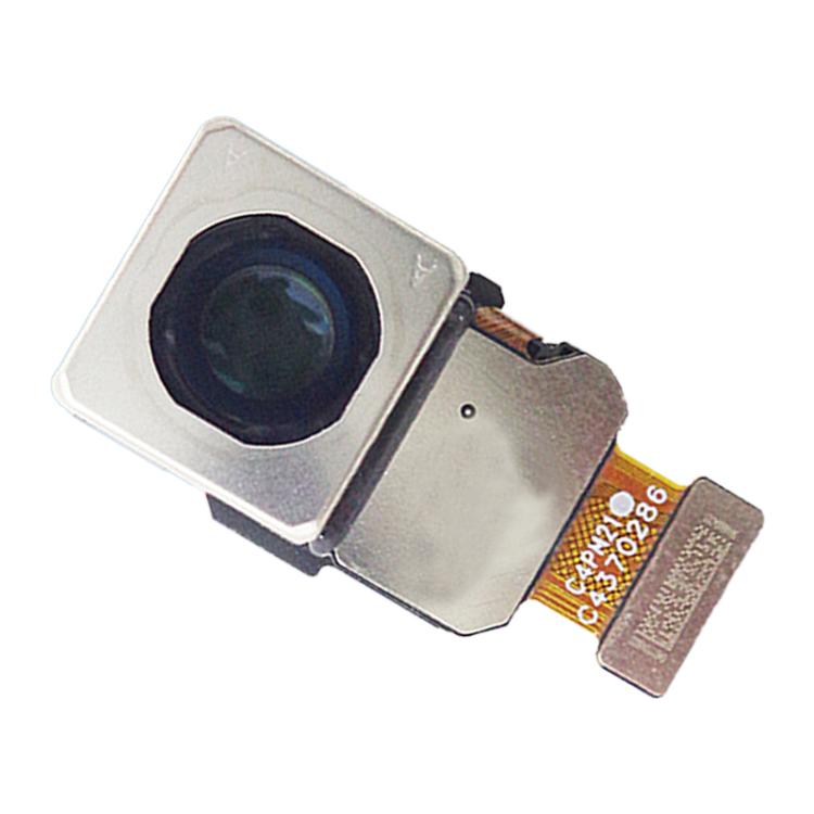 SPS9607_1.jpg@3de81e26ca7b8934e8f0f945c4127f6e