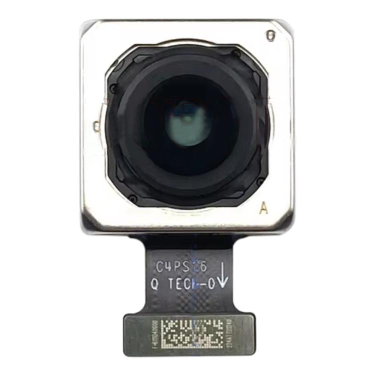 SPS9608.jpg@0859f283189018b1640873034b0e1279