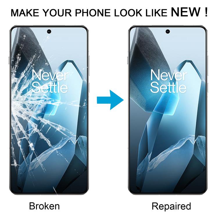 SPS9618_2.jpg@c6edcff94fc58a562d953b7124dff5e1