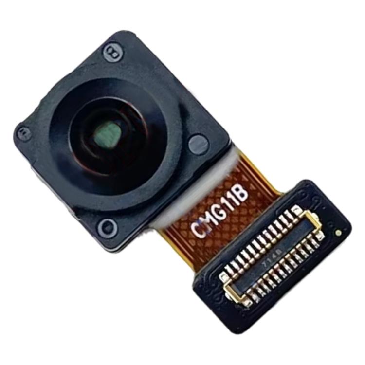 SPS9619_1.jpg@c4dda1faa7ad2fa2d5802099ab9a99ab