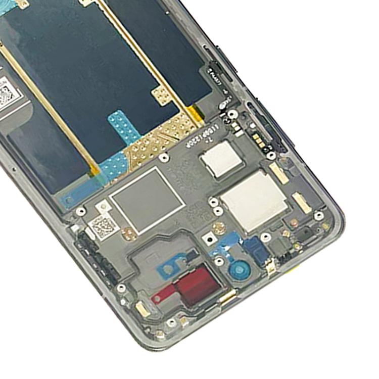 SPS9629W_2.jpg@ab2e5b919dd73a3e01f1a1c06672fde2