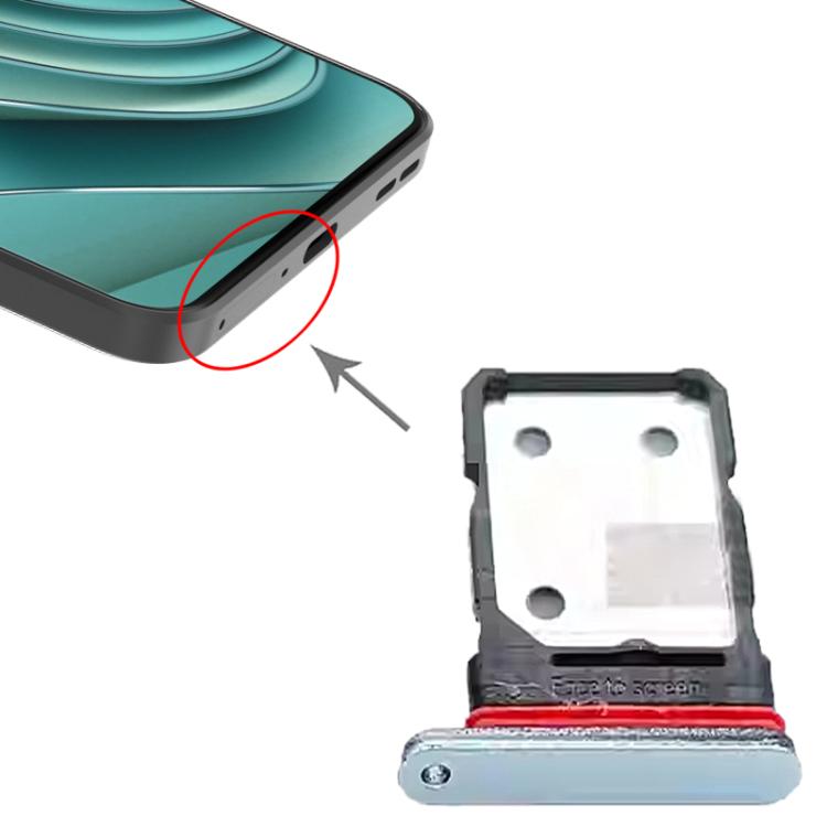 SPS9640G_1.jpg@2c360b4b4d1ea3c7adad4868bcd4d120