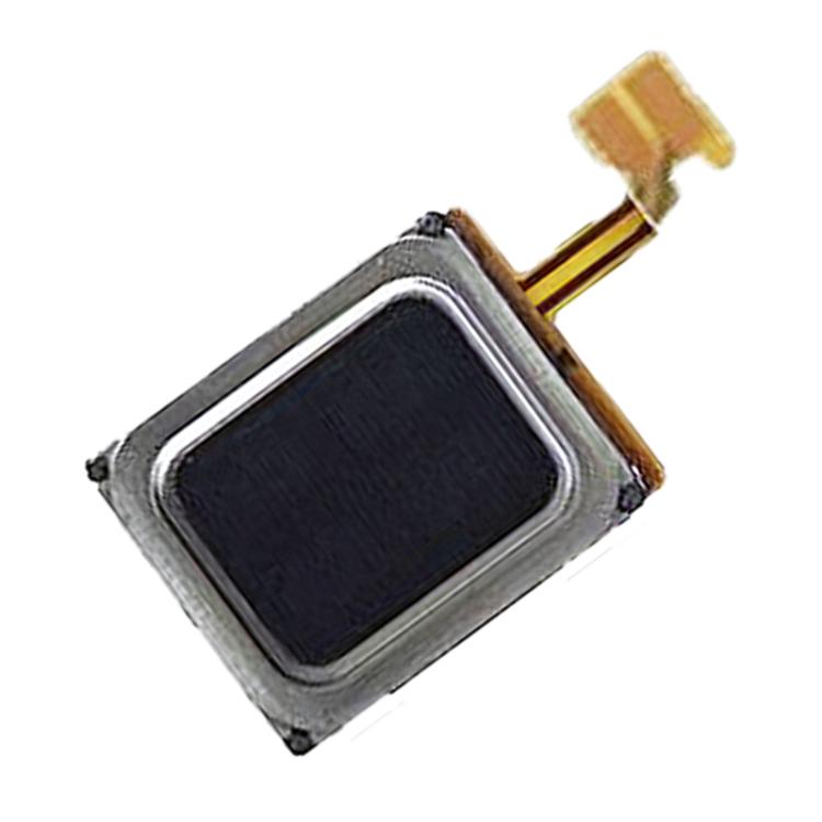 SPS9649_1.jpg@5bc93baedeec5165b436ad140e835eb1